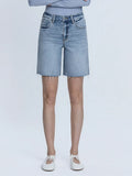 Everlasting jort