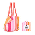 Everyday Bag - Miami Sorbet
