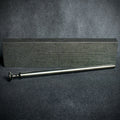 Smoke-King Extra Long Cigar Drill - Black Metal (CC24)