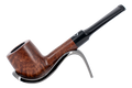 Falcon Coolway - Shape No.12 Briar Pipe