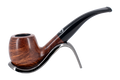 Falcon Coolway - Shape No.21 Briar Pipe