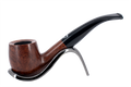 Falcon Coolway - Shape No.22 Briar Pipe