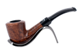Falcon Coolway - Shape No.23 Briar Pipe