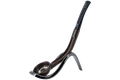 Falcon Pipe Stem -  Extra Bent Multipurpose
