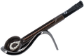 Falcon Pipe Stem -  Extra Straight Dental