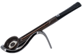 Falcon Pipe Stem -  Extra Straight Multipurpose