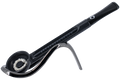Falcon Pipe Stem - Hunter Straight