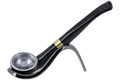 Falcon Pipe Stem - International Bent Dental