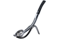 Falcon Pipe Stem - Standard Bent Multipurpose
