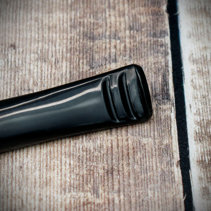 Falcon Pipe Stem - Standard Bent Multipurpose