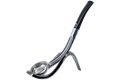 Falcon Pipe Stem - Standard Bent