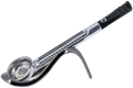 Falcon Pipe Stem - Standard Straight Dental