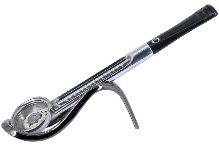Falcon Pipe Stem - Standard Straight Multipurpose