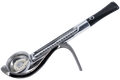 Falcon Pipe Stem - Standard Straight