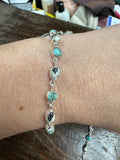 Filla Bracelets