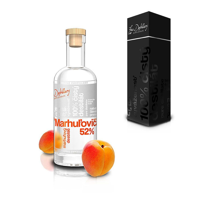 01300114_fine-destillery-marhulovica-exclusive-52-0-5l