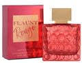 Flaunt Rouge Perfume