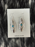 Florence Earrings
