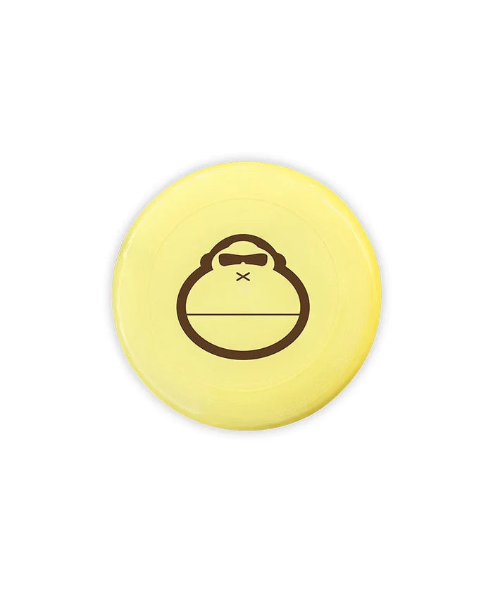 Flyer Frisbee