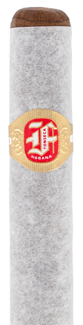 Fonseca Cosacos Cuban Cigar - Single