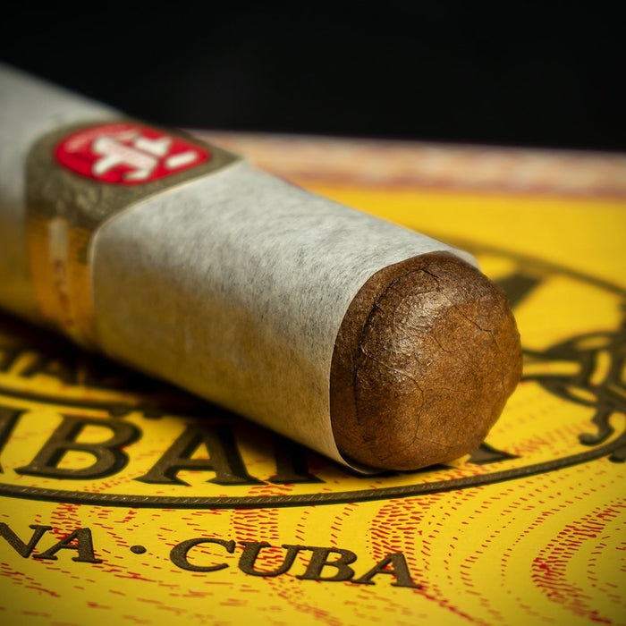 Fonseca Cosacos Cuban Cigar - Single