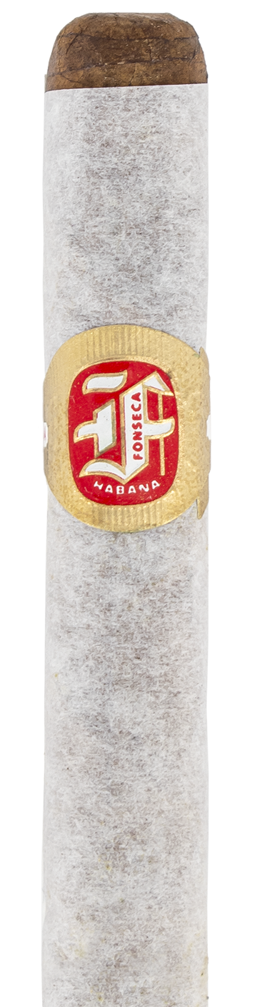 Fonseca KDT Cadetes Cuban Cigar - Single