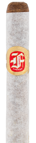 Fonseca KDT Cadetes Cuban Cigar - Single