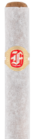 Fonseca No. 1 Cuban Cigar - Single