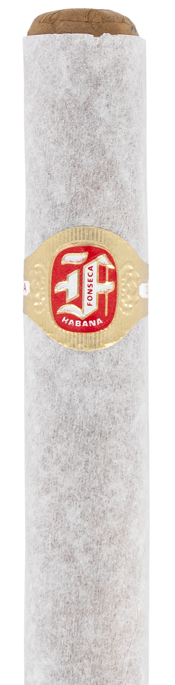 Fonseca No. 1 Cuban Cigar - Single