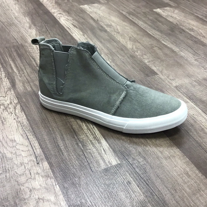 Frankie Sneaker