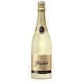 01300115_freixenet-carta-nevada-semi-seco-0-75l-do-skt-trm-bl-sec