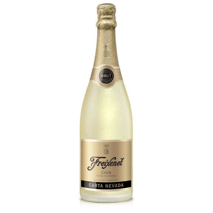 01300115_freixenet-carta-nevada-semi-seco-0-75l-do-skt-trm-bl-sec