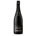01300117_freixenet-cordon-negro-brut-0-75l-do-skt-trm-bl-brut