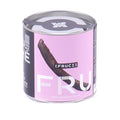 01300122_fruche-pomarancova-kora-v-cokolade-150g