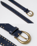 Gava Elodie Belt
