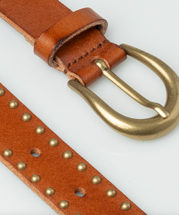 Gava Elodie Belt
