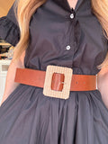 Gava Eloise Belt