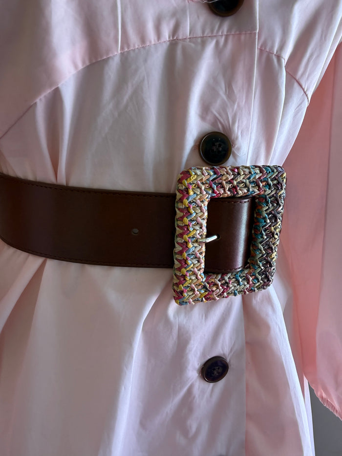 Gava Eloise Belt