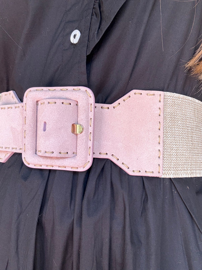 Gava Flavia Belt