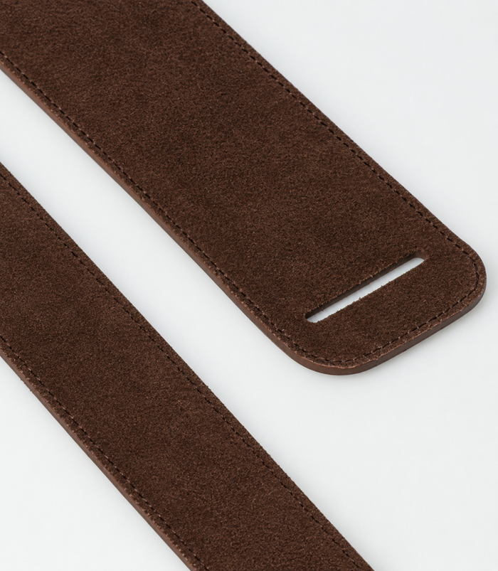 Gava Kaelia Belt