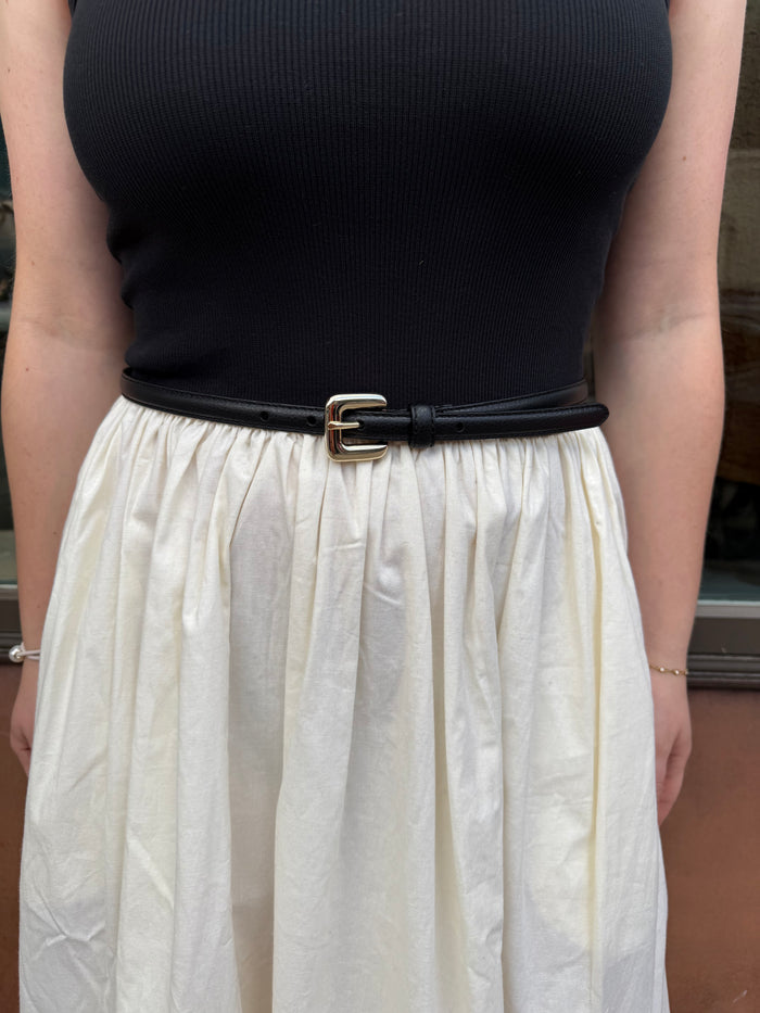Gavazzeni Gloriosa Belt