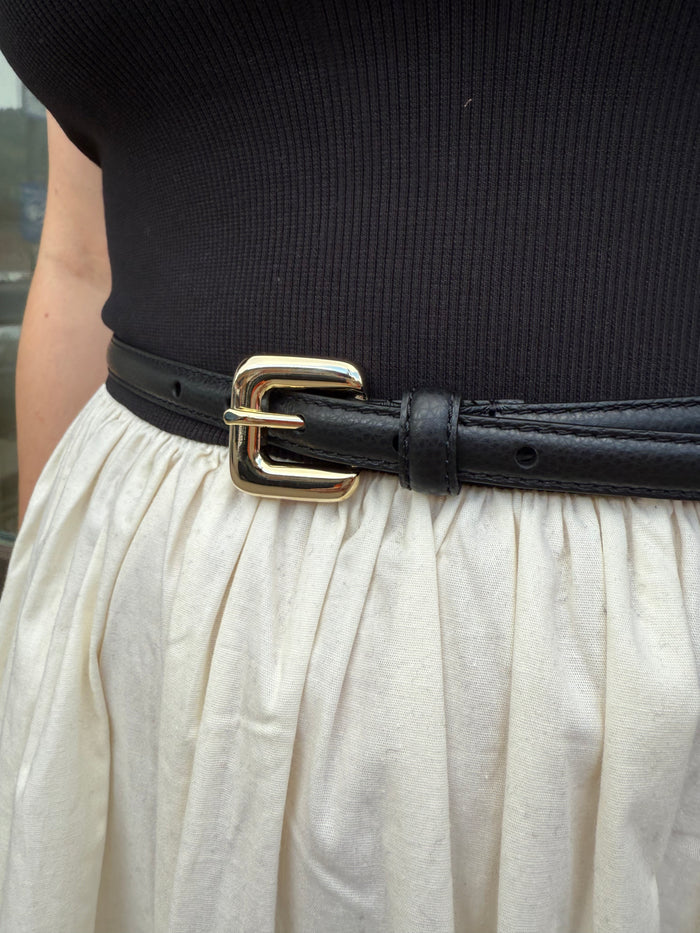 Gavazzeni Gloriosa Belt