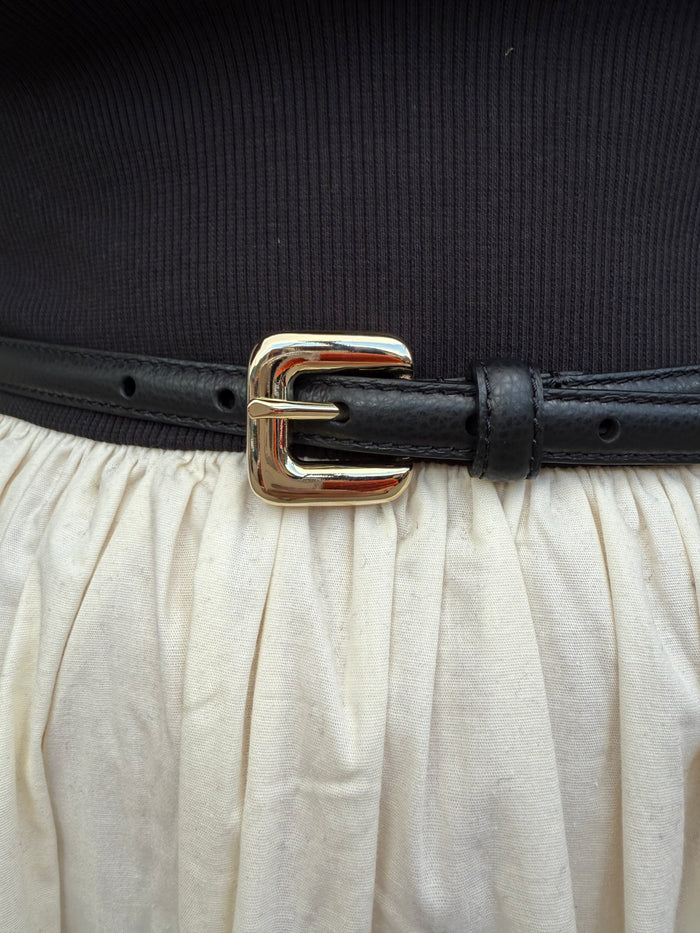 Gavazzeni Gloriosa Belt