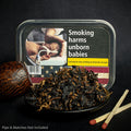 Gawith Hoggarth Caribbean C (Coconut) Pipe Tobacco - 50g Tin