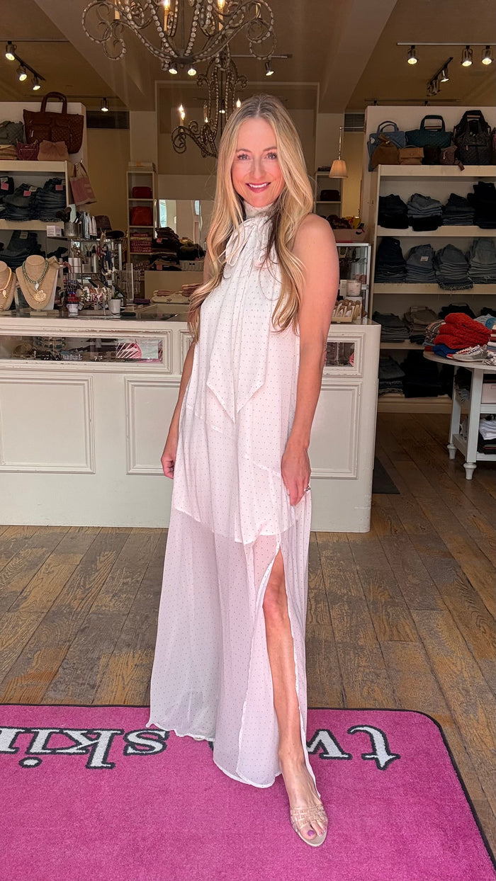 Gestuz Dorah Dress