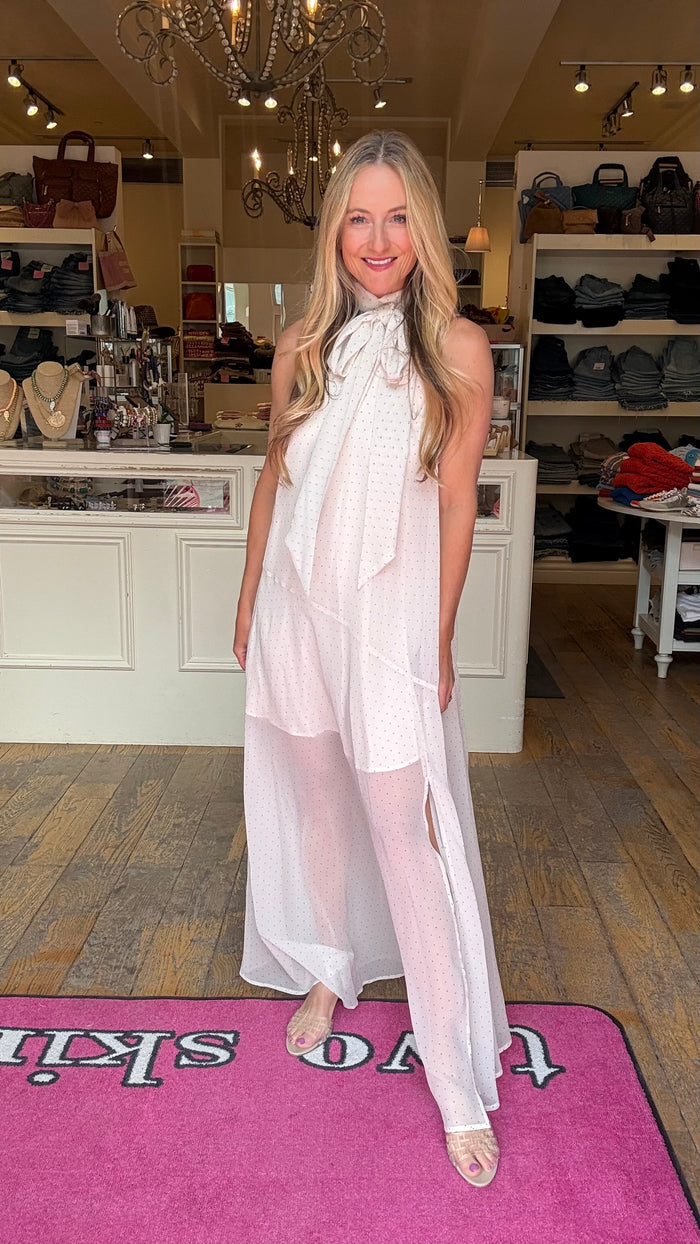 Gestuz Dorah Dress