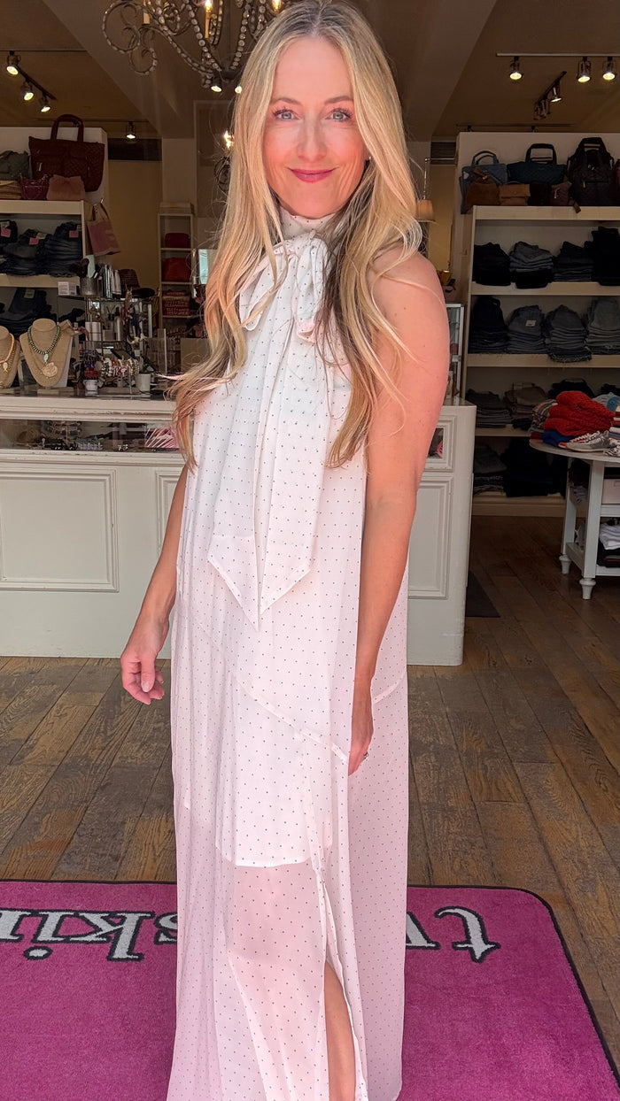 Gestuz Dorah Dress