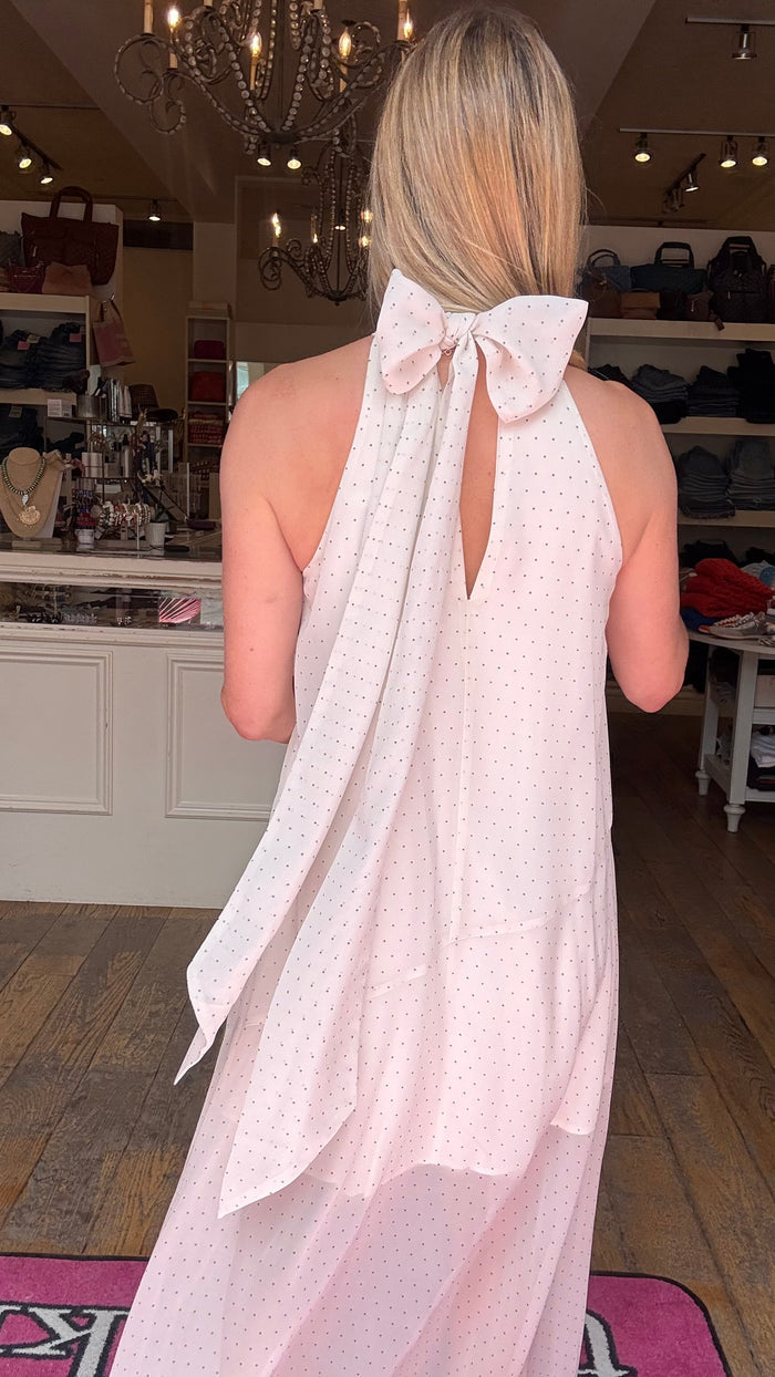 Gestuz Dorah Dress