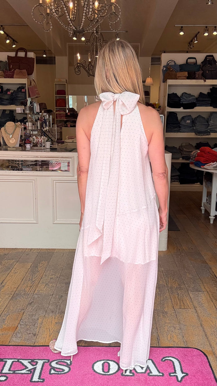 Gestuz Dorah Dress
