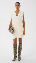Gestuz GZnadie dress